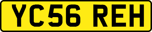 YC56REH
