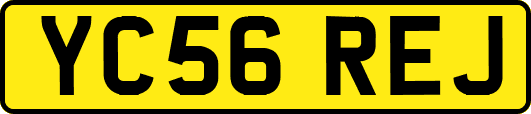 YC56REJ