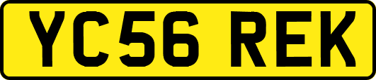 YC56REK