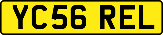 YC56REL