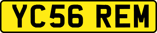 YC56REM