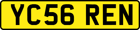 YC56REN