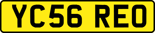 YC56REO
