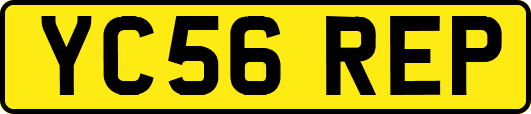 YC56REP