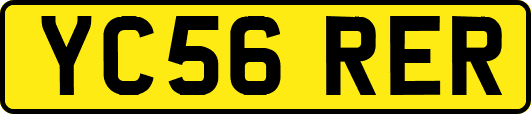 YC56RER