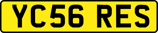 YC56RES