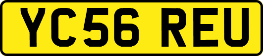 YC56REU