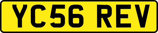 YC56REV