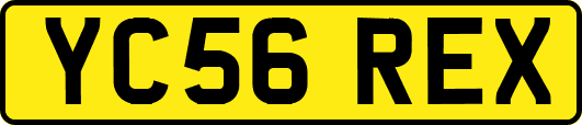 YC56REX