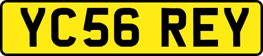YC56REY