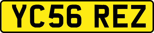YC56REZ