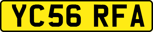 YC56RFA