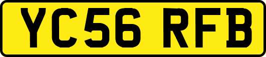 YC56RFB