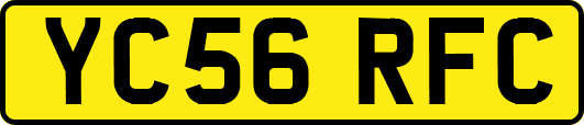 YC56RFC