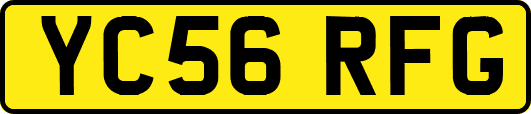YC56RFG