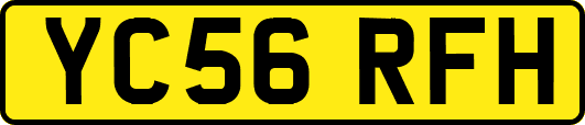 YC56RFH