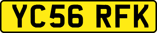 YC56RFK