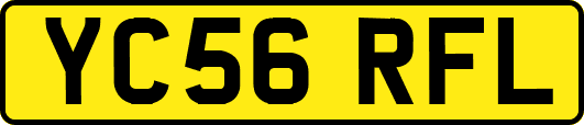 YC56RFL