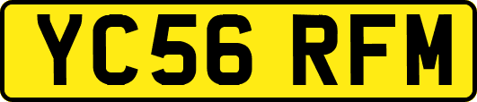 YC56RFM