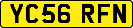 YC56RFN