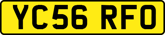 YC56RFO