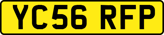 YC56RFP
