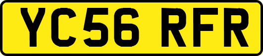 YC56RFR