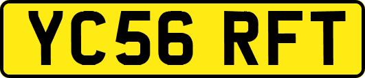 YC56RFT