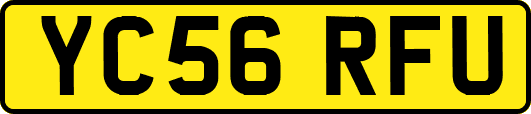 YC56RFU