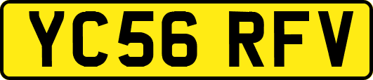 YC56RFV