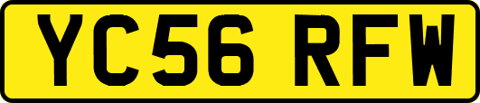 YC56RFW
