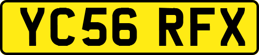 YC56RFX