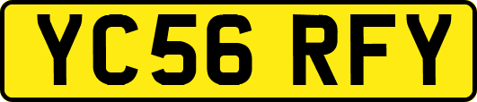 YC56RFY