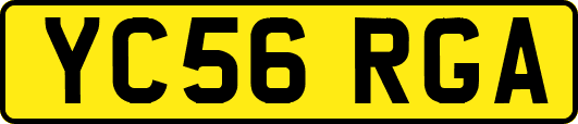 YC56RGA