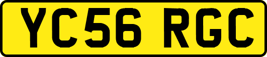 YC56RGC