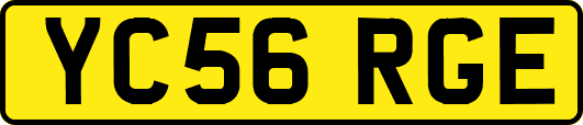 YC56RGE