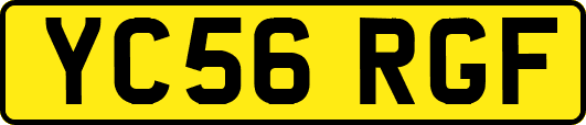 YC56RGF
