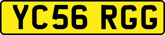 YC56RGG