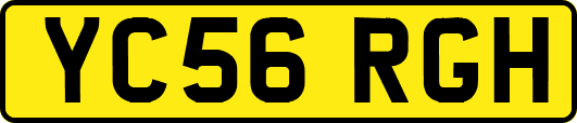 YC56RGH