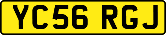 YC56RGJ