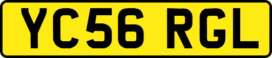 YC56RGL