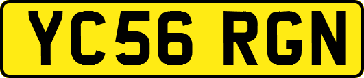YC56RGN