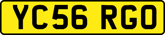 YC56RGO