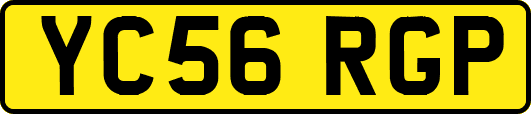 YC56RGP
