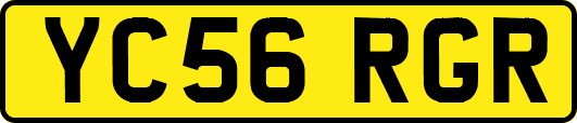 YC56RGR