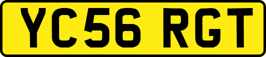 YC56RGT