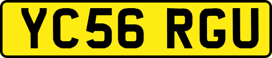 YC56RGU