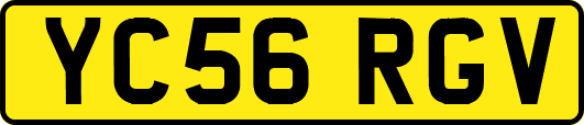 YC56RGV