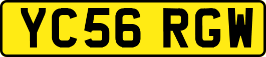 YC56RGW
