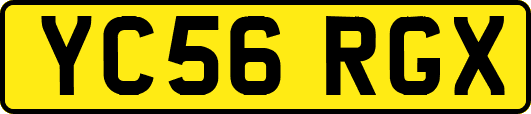 YC56RGX